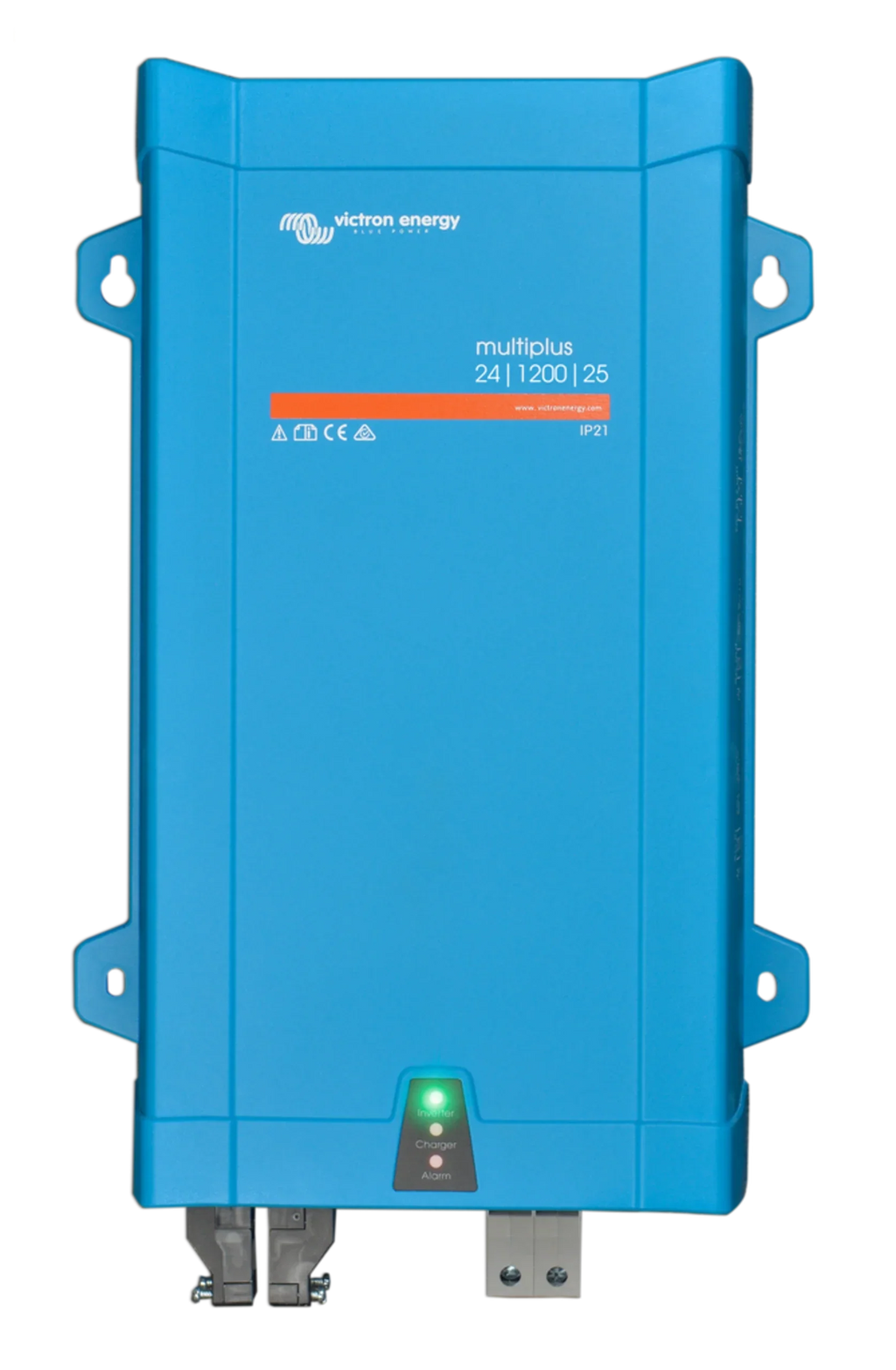 Victron Energy MultiPlus Compact 24/1200/25-16 230V VE.Bus CMP242120000