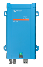 Victron Energy MultiPlus Compact 24/1200/25-16 230V VE.Bus CMP242120000