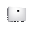 Sungrow 10kW Single Phase Triple-MPPT String Inverter for 600 VDC System