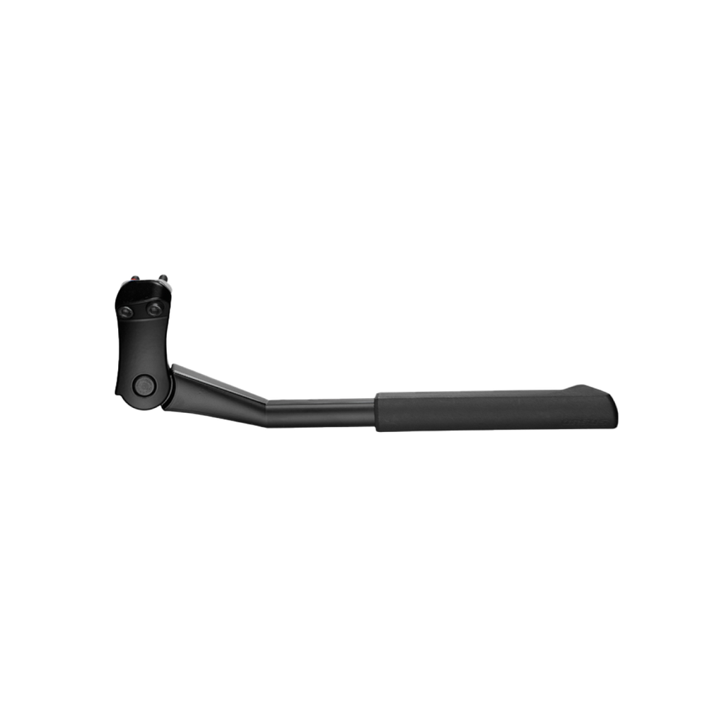Legend Etna Kickstand
