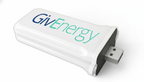 GivEnergy Wi-Fi Monitoring Dongle for Hybrid & AC Inverters GIV-WIFI-DONGLE IP65