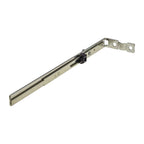 MACO MK2 Shootbolt Espag Extension (Non-Croppable)