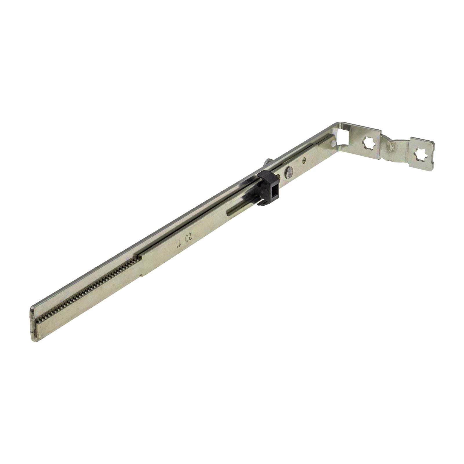 MACO MK2 Shootbolt Espag Extension (Non-Croppable)
