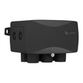 PAL Multi-Color Single Zone Remote Control Transformer and Wi-Fi 24VDC 65W |  64-PCR-1ZW-65