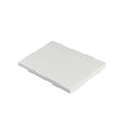 Example of Concord Soffit Utility Board (5m)