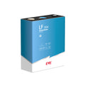 EVE LF304 Lithium Prismatic Battery Cell - Grade A [Pack of 4]