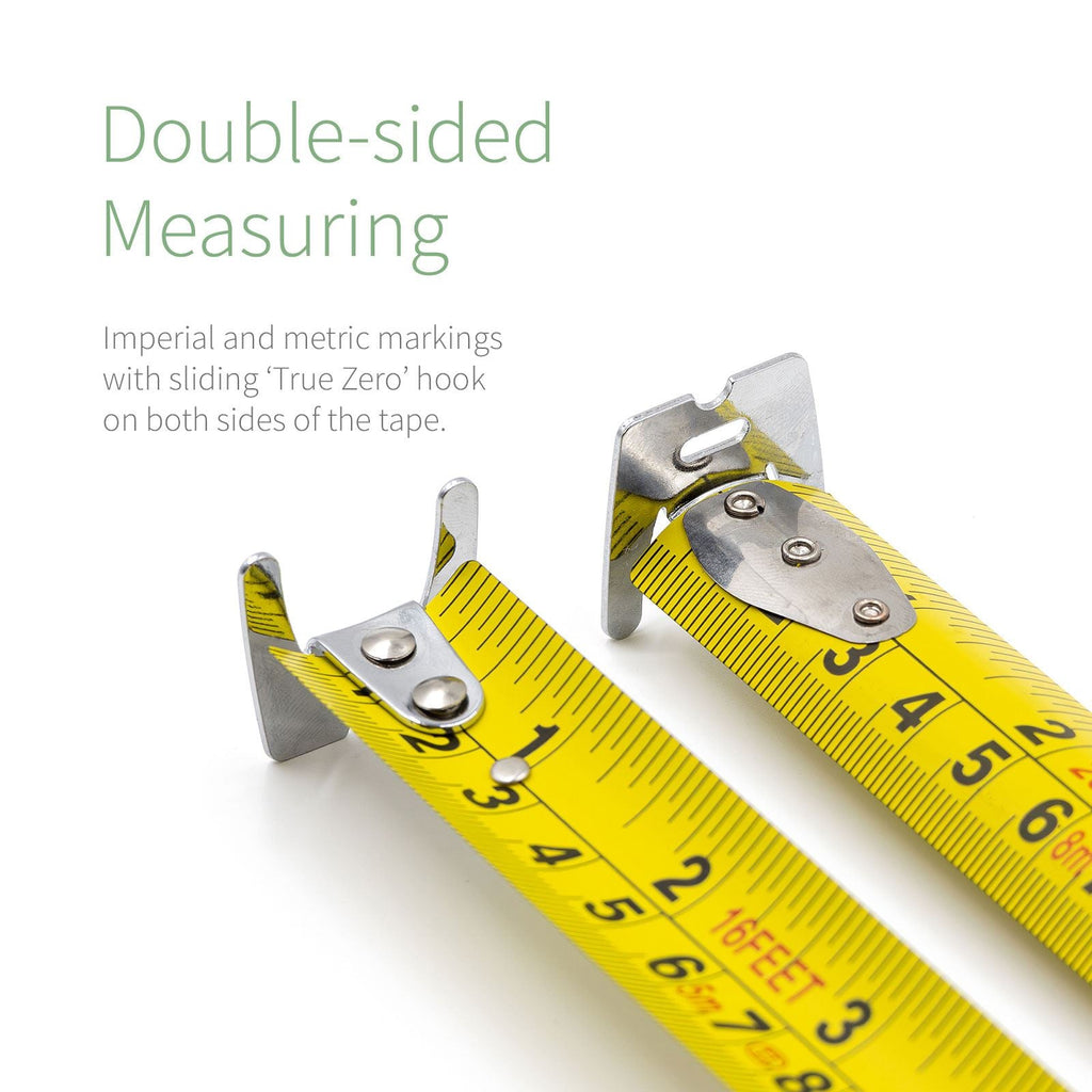 Xpert Tape Measure