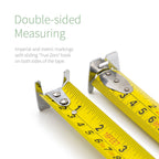 Xpert Tape Measure