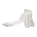 Ultraframe MGBD001 Gutter Bracket (5 Pack)