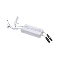 Add on Emergency Battery for IP69K Linear Fixtures 65-1170 & 65-1171 & 65-1172 & 65-1173
