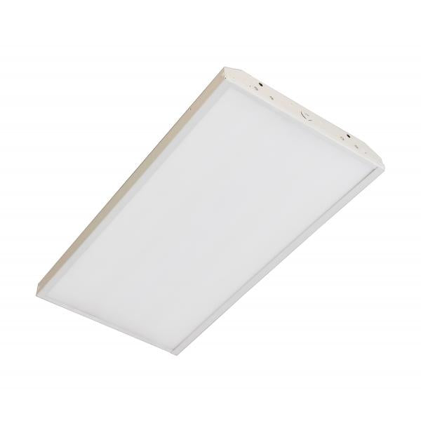 110W LED 2FT LINEAR HI-BAY