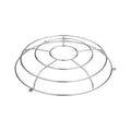 Protective Wire Guard 240W Fixtures