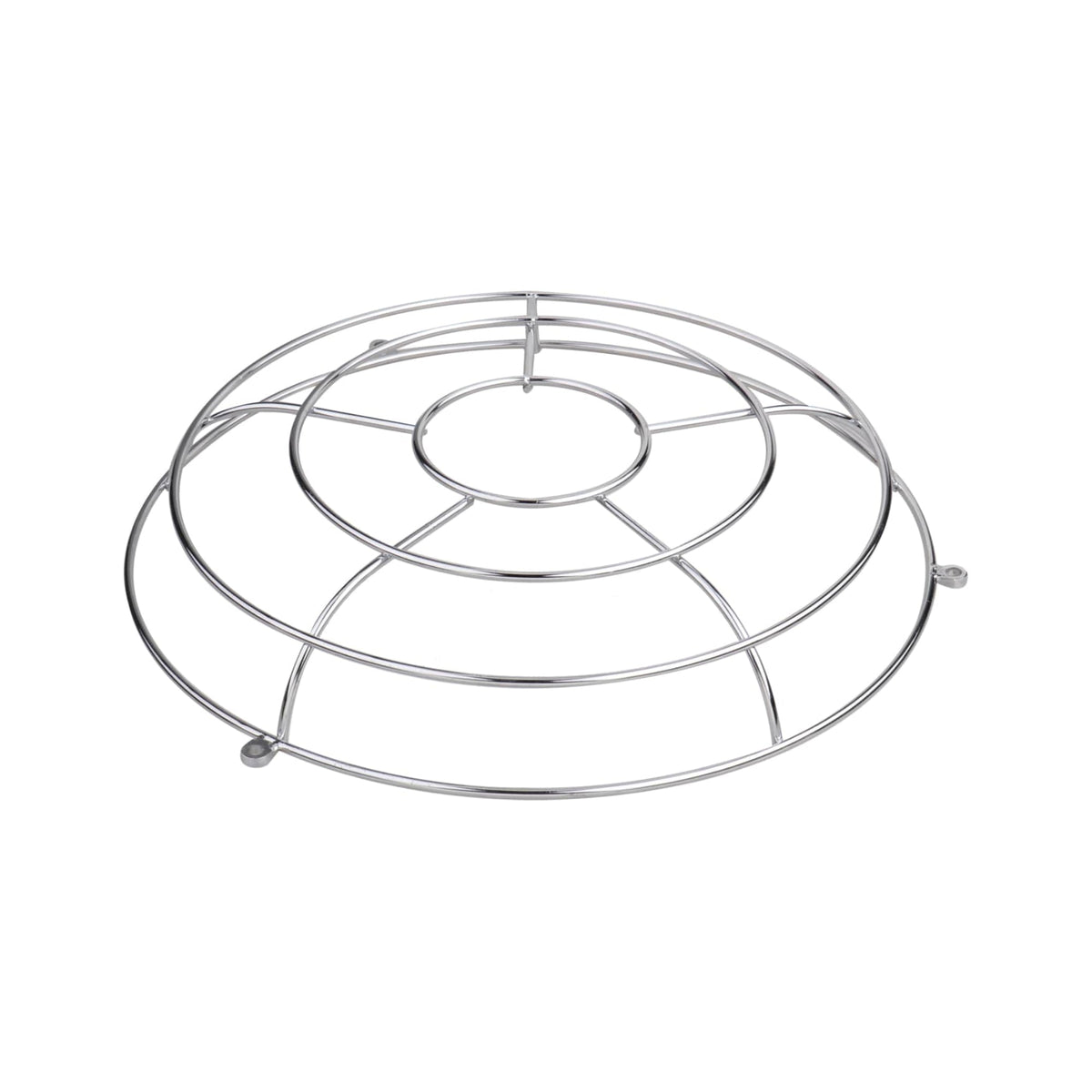 Protective Wire Guard 240W Fixtures