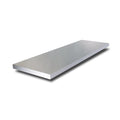 65mm x 12mm 304 Stainless Steel Flat Bar