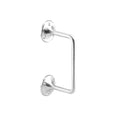 FHC Door Pull - 3" High - Ada - Stainless Steel - 6509867