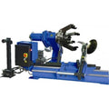 Triumph NTC-650 Tire Changer