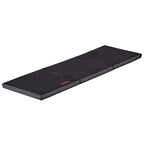 York Ultimate Folding Exercise Mat