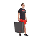York Ultimate Folding Exercise Mat