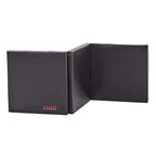 York Ultimate Folding Exercise Mat