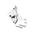FHC 2-3/4" Slide Latch [single pack] - 6566596