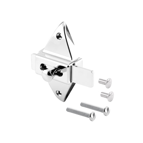 FHC 2-3/4" Slide Latch [single pack] - 6566596