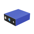 EVE LF304 Lithium Prismatic Battery Cell - Grade A [Pack of 4]