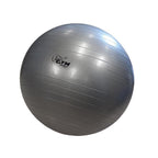 Muscle Motion 65cm Gym Ball / Fit Ball / Swiss Ball