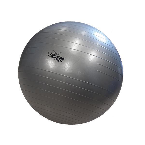 Muscle Motion 65cm Gym Ball / Fit Ball / Swiss Ball