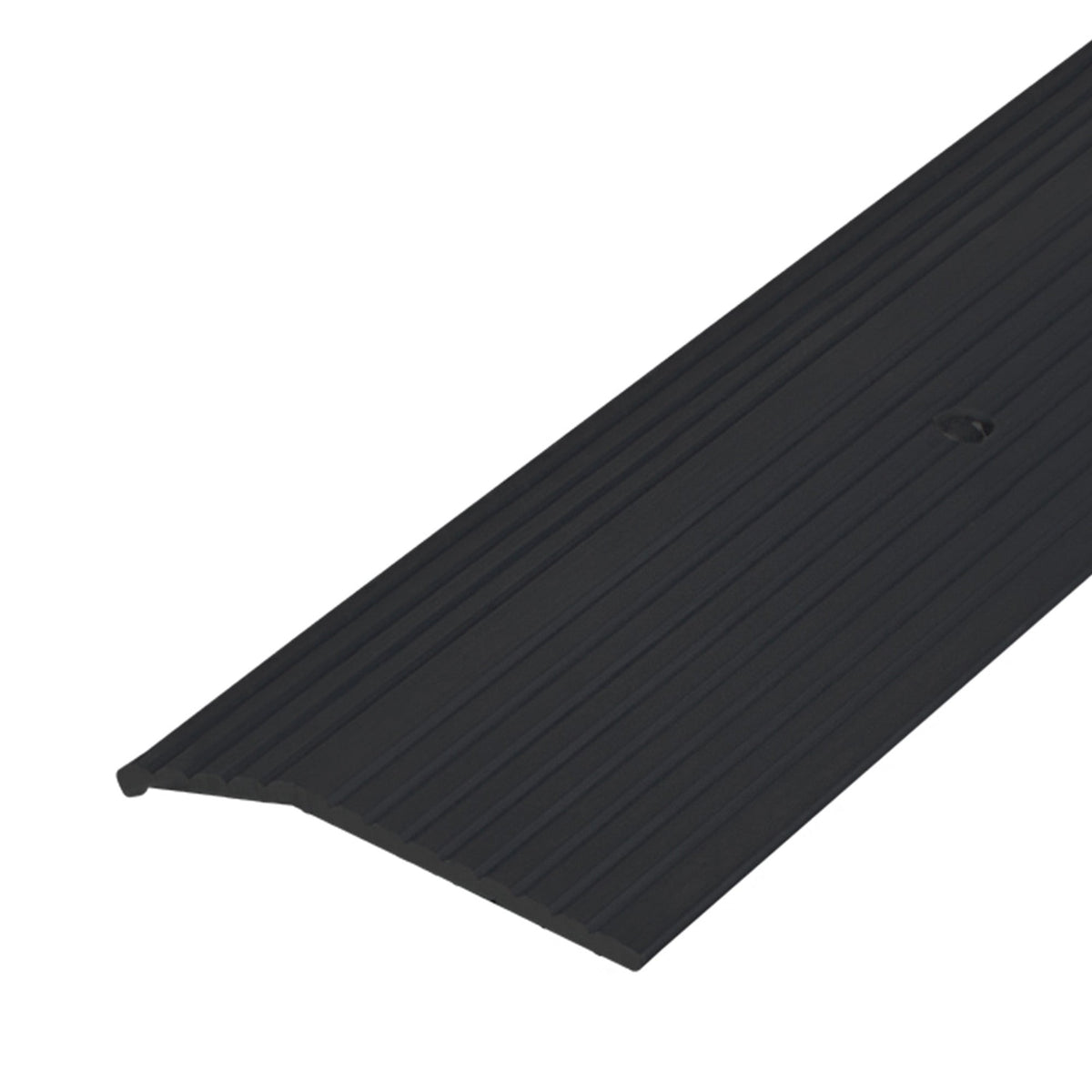 1-3/8 In. Aluminum Carpet Trim