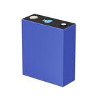 EVE LF304 Lithium Prismatic Battery Cell - Grade A [Pack of 4]