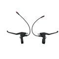 M29 Brake Lever