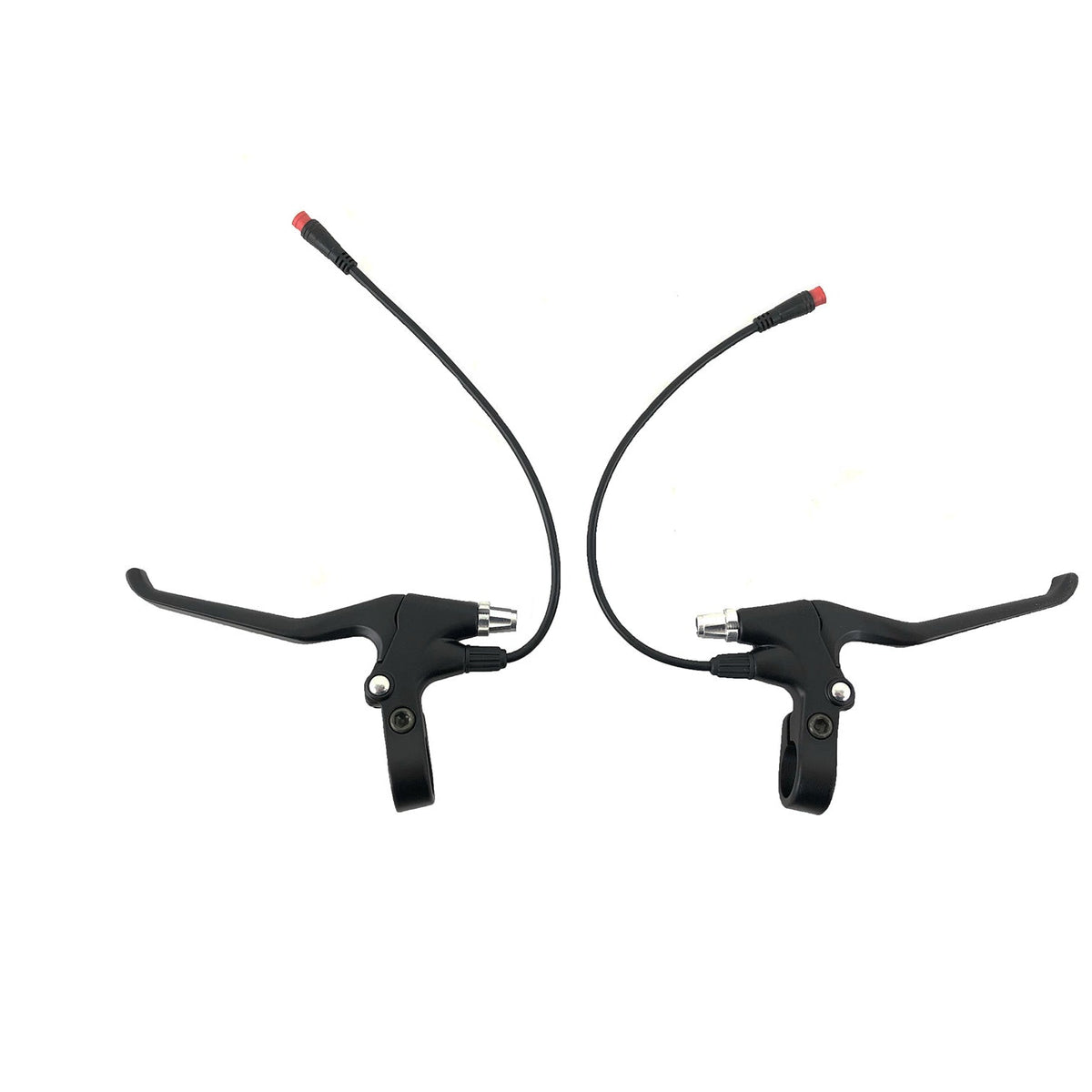 M29 Brake Lever
