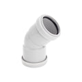 Kayflow 32mm Push-Fit Waste Water Parts