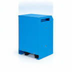 Victron Isolation Transformer 7000W