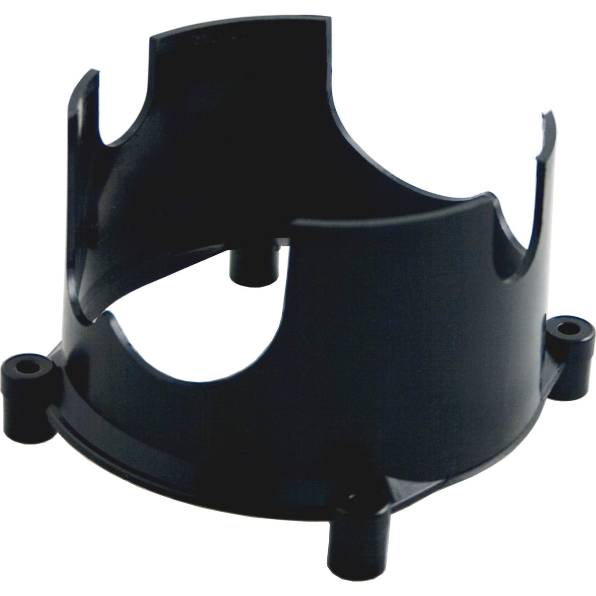 Tank Base, Waterway Top-Load/ 672-1051