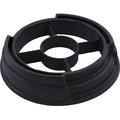Tank Stand, Waterway Smart Clean/UltraClean 672-5301