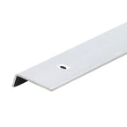 Aluminum Moulding Edge w/ Screws