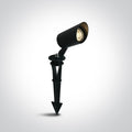LED Garden Spots - 67456/B/W