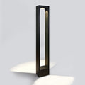 LED Garden Path Lights Die Cast - 67470A/B/W