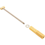 Jacuzzi 76325 Clamp Bolt