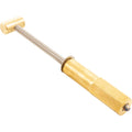 Jacuzzi 76325 Clamp Bolt