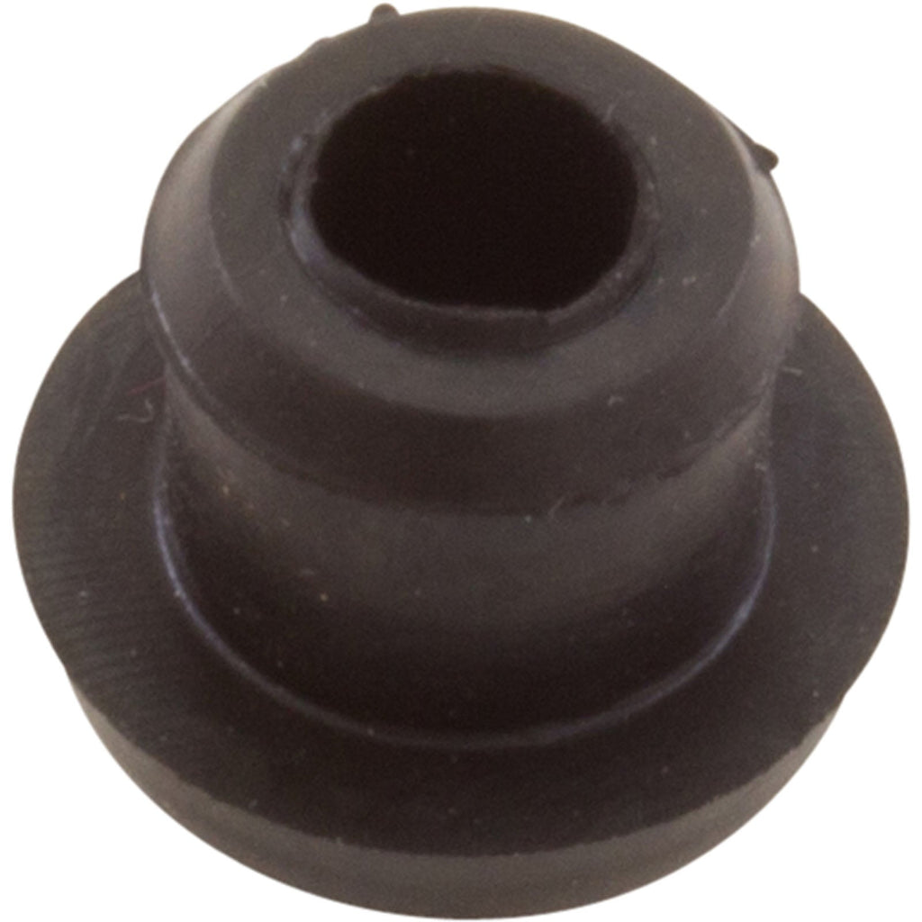 Jacuzzi 44774 Grommet DEQ80/CQ420
