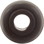 Jacuzzi 44774 Grommet DEQ80/CQ420