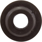 Jacuzzi 44774 Grommet DEQ80/CQ420