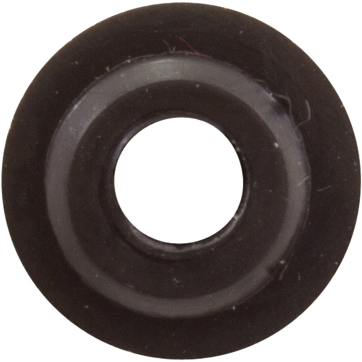 Jacuzzi 44774 Grommet DEQ80/CQ420