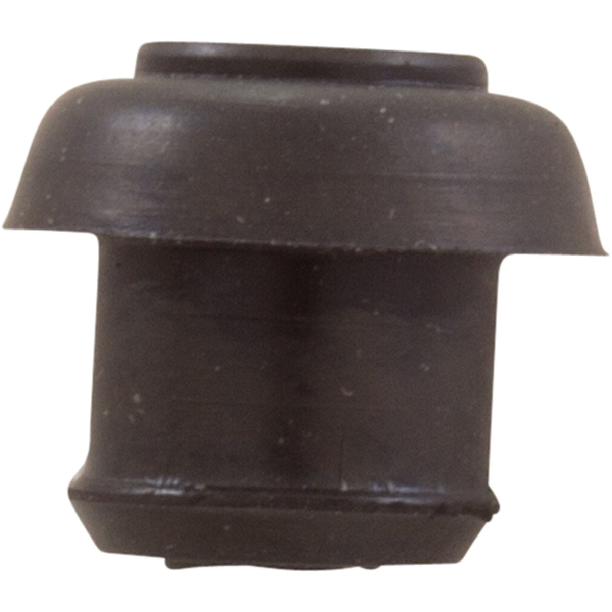 Jacuzzi 44774 Grommet DEQ80/CQ420