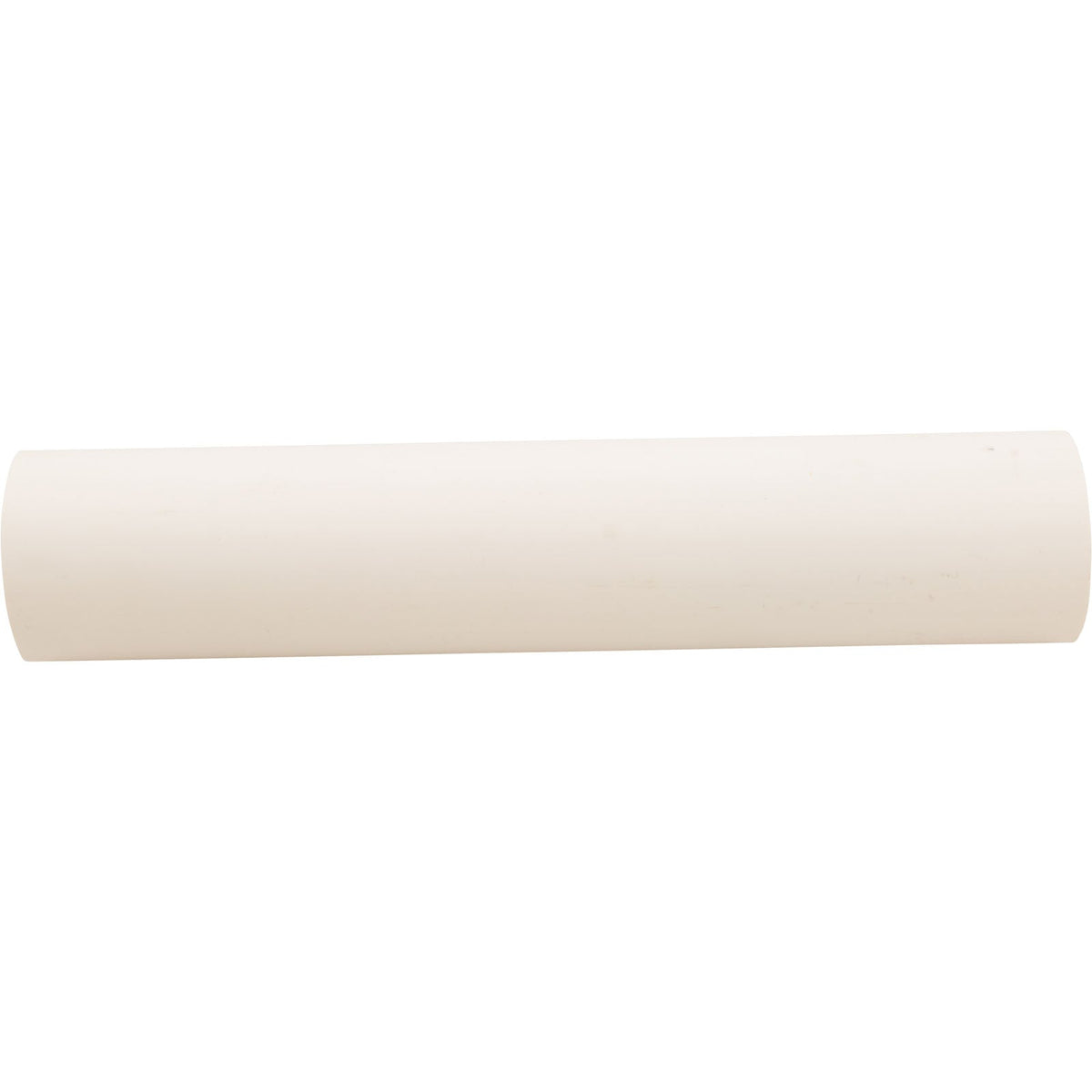 Jacuzzi 16041-295 Top Manifold Pipe