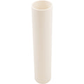 Jacuzzi 16041-295 Top Manifold Pipe