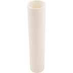 Jacuzzi 16041-295 Top Manifold Pipe