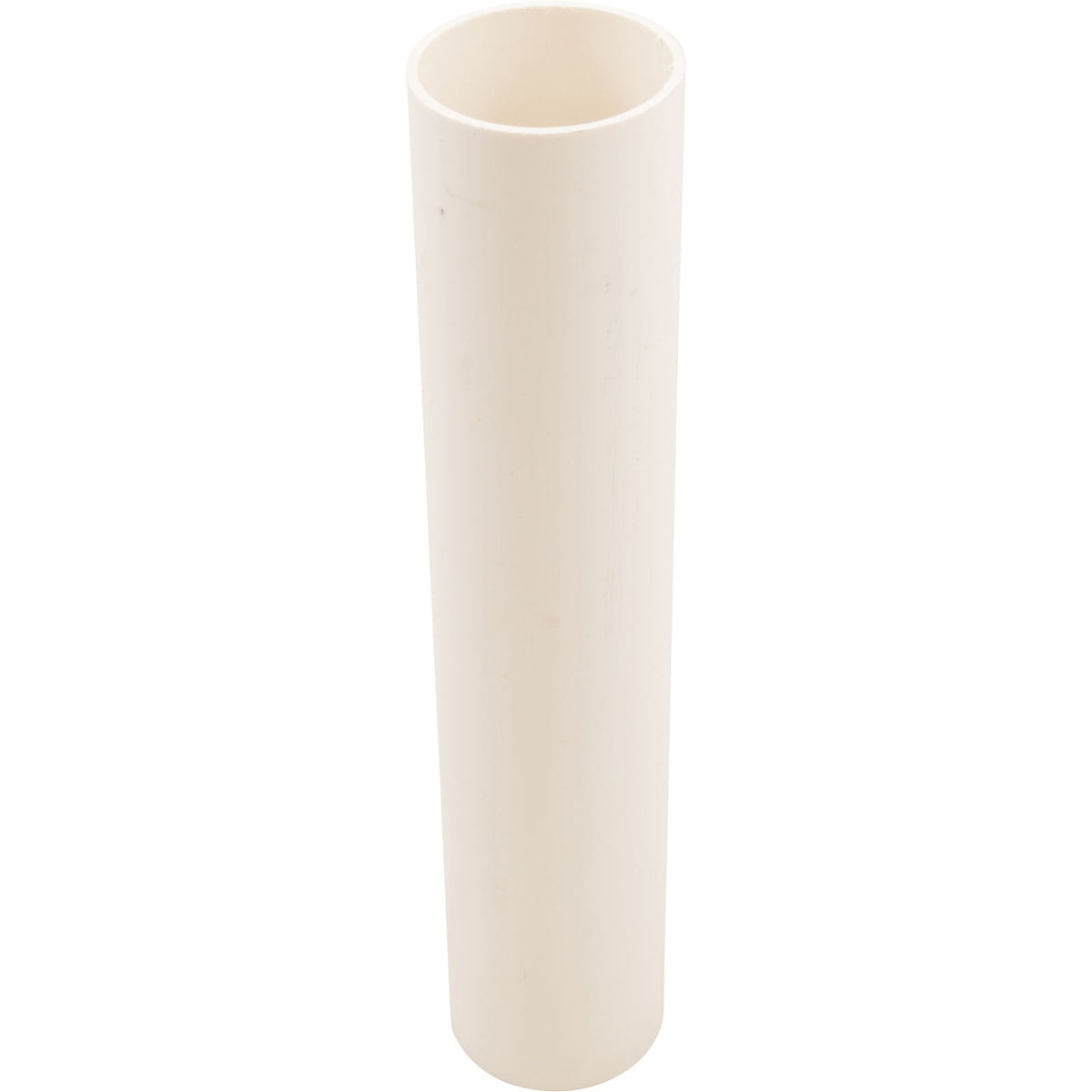 Jacuzzi 16041-295 Top Manifold Pipe